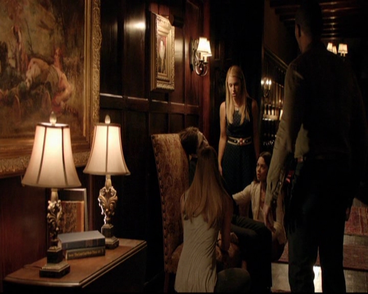 VampireDiariesWorld-dot-nl_7x01DayOneOfTwentyThousandGiveOrTake2134.jpg