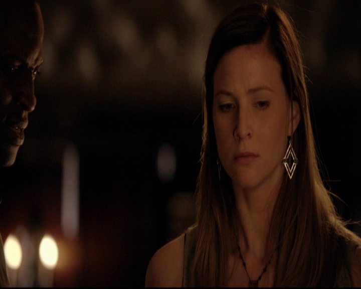 VampireDiariesWorld-dot-nl_7x01DayOneOfTwentyThousandGiveOrTake2163.jpg