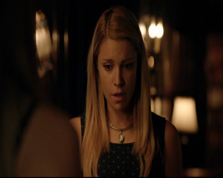 VampireDiariesWorld-dot-nl_7x01DayOneOfTwentyThousandGiveOrTake2166.jpg