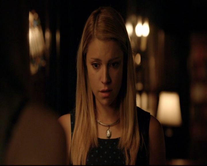 VampireDiariesWorld-dot-nl_7x01DayOneOfTwentyThousandGiveOrTake2167.jpg