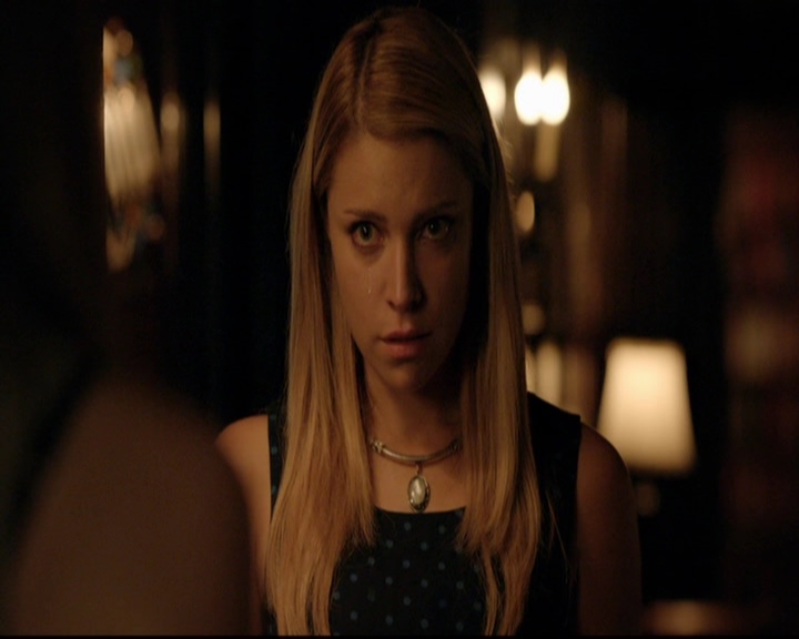 VampireDiariesWorld-dot-nl_7x01DayOneOfTwentyThousandGiveOrTake2168.jpg