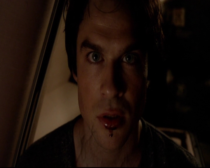 VampireDiariesWorld-dot-nl_7x01DayOneOfTwentyThousandGiveOrTake2232.jpg