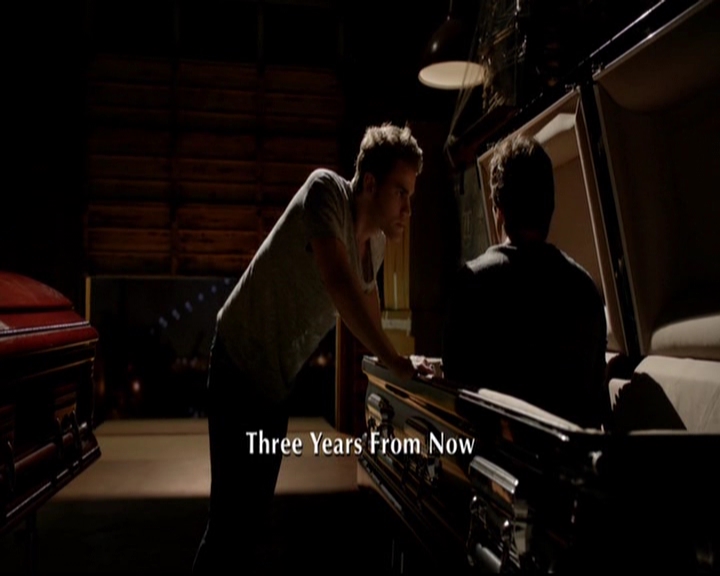 VampireDiariesWorld-dot-nl_7x01DayOneOfTwentyThousandGiveOrTake2233.jpg