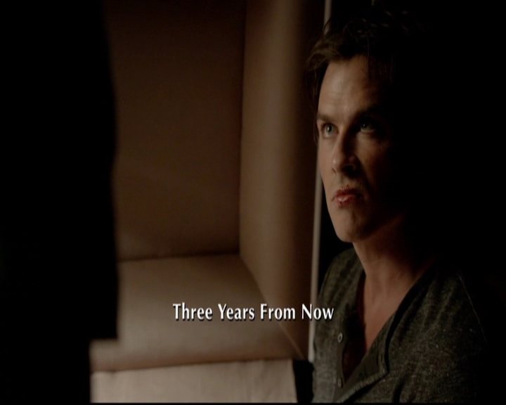 VampireDiariesWorld-dot-nl_7x01DayOneOfTwentyThousandGiveOrTake2234.jpg