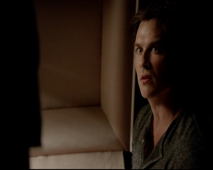 VampireDiariesWorld-dot-nl_7x01DayOneOfTwentyThousandGiveOrTake2237.jpg