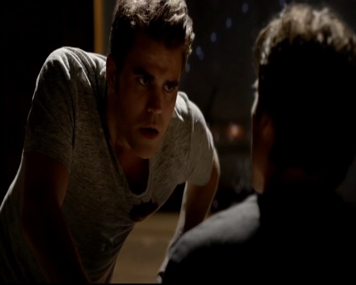 VampireDiariesWorld-dot-nl_7x01DayOneOfTwentyThousandGiveOrTake2239.jpg