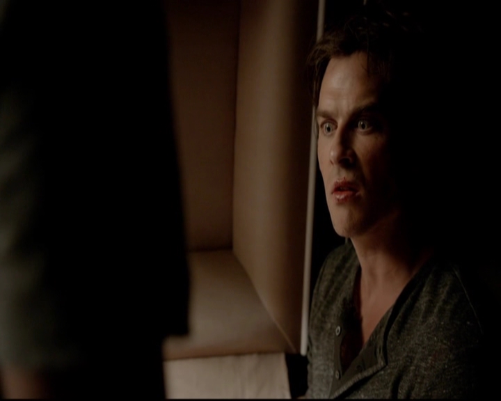 VampireDiariesWorld-dot-nl_7x01DayOneOfTwentyThousandGiveOrTake2240.jpg