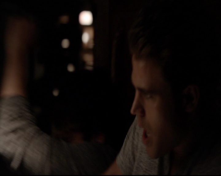 VampireDiariesWorld-dot-nl_7x01DayOneOfTwentyThousandGiveOrTake2252.jpg