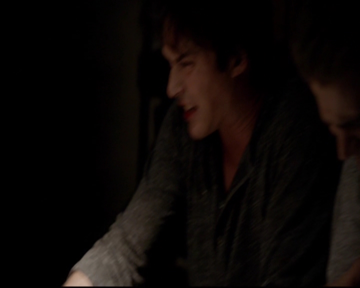 VampireDiariesWorld-dot-nl_7x01DayOneOfTwentyThousandGiveOrTake2255.jpg