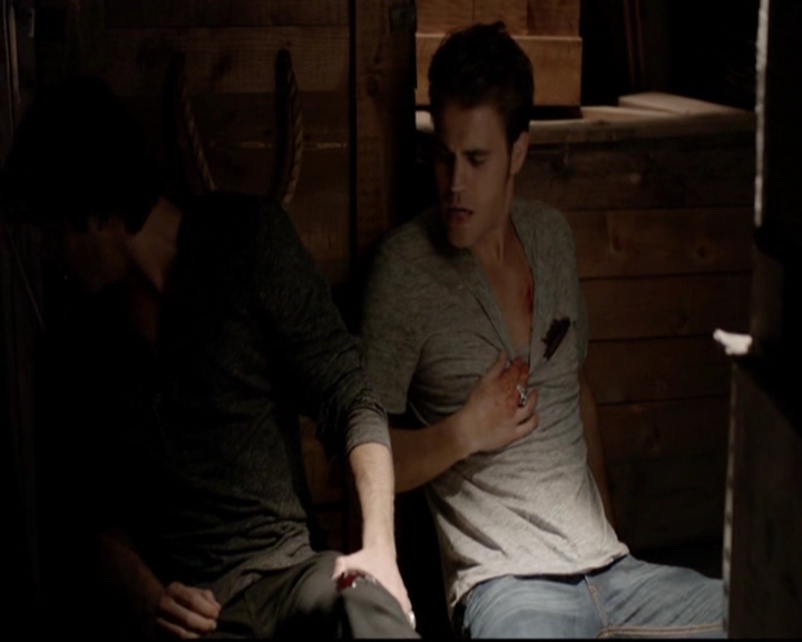 VampireDiariesWorld-dot-nl_7x01DayOneOfTwentyThousandGiveOrTake2262.jpg