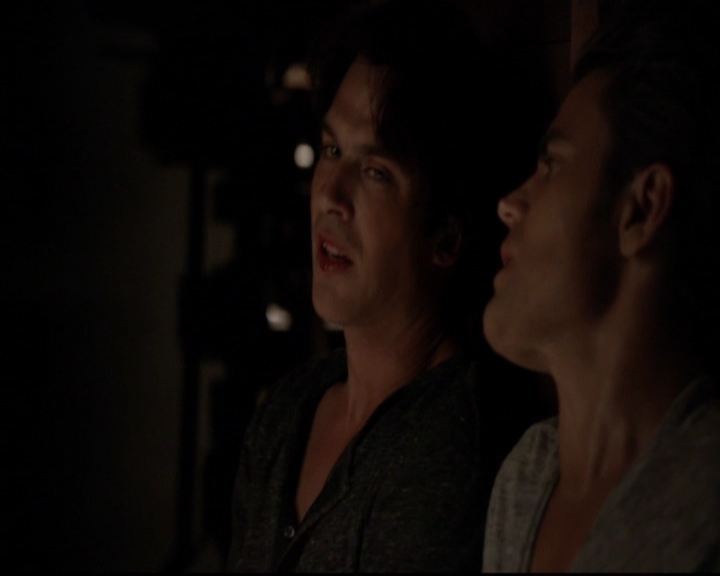 VampireDiariesWorld-dot-nl_7x01DayOneOfTwentyThousandGiveOrTake2266.jpg