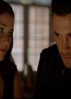 VampireDiariesWorld-dot-nl_7x01DayOneOfTwentyThousandGiveOrTake0877.jpg