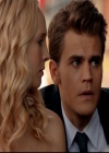 VampireDiariesWorld-dot-nl_7x01DayOneOfTwentyThousandGiveOrTake1270.jpg