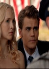 VampireDiariesWorld-dot-nl_7x01DayOneOfTwentyThousandGiveOrTake1274.jpg