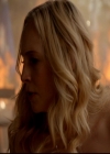 VampireDiariesWorld-dot-nl_7x01DayOneOfTwentyThousandGiveOrTake1328.jpg