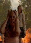 VampireDiariesWorld-dot-nl_7x01DayOneOfTwentyThousandGiveOrTake1329.jpg