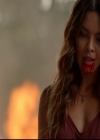 VampireDiariesWorld-dot-nl_7x01DayOneOfTwentyThousandGiveOrTake1331.jpg