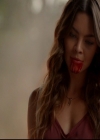 VampireDiariesWorld-dot-nl_7x01DayOneOfTwentyThousandGiveOrTake1332.jpg