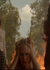 VampireDiariesWorld-dot-nl_7x01DayOneOfTwentyThousandGiveOrTake1333.jpg