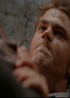 VampireDiariesWorld-dot-nl_7x01DayOneOfTwentyThousandGiveOrTake1338.jpg