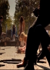 VampireDiariesWorld-dot-nl_7x01DayOneOfTwentyThousandGiveOrTake1352.jpg