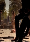 VampireDiariesWorld-dot-nl_7x01DayOneOfTwentyThousandGiveOrTake1353.jpg