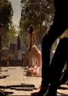 VampireDiariesWorld-dot-nl_7x01DayOneOfTwentyThousandGiveOrTake1354.jpg