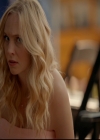 VampireDiariesWorld-dot-nl_7x01DayOneOfTwentyThousandGiveOrTake1371.jpg