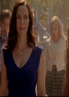 VampireDiariesWorld-dot-nl_7x01DayOneOfTwentyThousandGiveOrTake1372.jpg