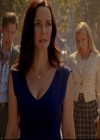 VampireDiariesWorld-dot-nl_7x01DayOneOfTwentyThousandGiveOrTake1375.jpg