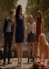 VampireDiariesWorld-dot-nl_7x01DayOneOfTwentyThousandGiveOrTake1378.jpg