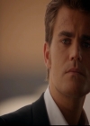 VampireDiariesWorld-dot-nl_7x01DayOneOfTwentyThousandGiveOrTake1381.jpg