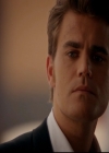 VampireDiariesWorld-dot-nl_7x01DayOneOfTwentyThousandGiveOrTake1382.jpg