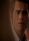 VampireDiariesWorld-dot-nl_7x01DayOneOfTwentyThousandGiveOrTake1388.jpg