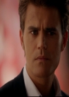 VampireDiariesWorld-dot-nl_7x01DayOneOfTwentyThousandGiveOrTake1389.jpg