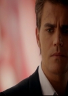 VampireDiariesWorld-dot-nl_7x01DayOneOfTwentyThousandGiveOrTake1390.jpg