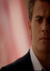 VampireDiariesWorld-dot-nl_7x01DayOneOfTwentyThousandGiveOrTake1391.jpg