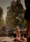 VampireDiariesWorld-dot-nl_7x01DayOneOfTwentyThousandGiveOrTake1392.jpg