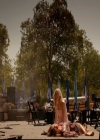 VampireDiariesWorld-dot-nl_7x01DayOneOfTwentyThousandGiveOrTake1393.jpg