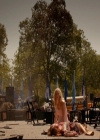 VampireDiariesWorld-dot-nl_7x01DayOneOfTwentyThousandGiveOrTake1394.jpg