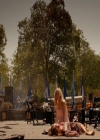 VampireDiariesWorld-dot-nl_7x01DayOneOfTwentyThousandGiveOrTake1395.jpg