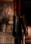 VampireDiariesWorld-dot-nl_7x01DayOneOfTwentyThousandGiveOrTake1403.jpg