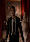 VampireDiariesWorld-dot-nl_7x01DayOneOfTwentyThousandGiveOrTake1404.jpg