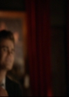 VampireDiariesWorld-dot-nl_7x01DayOneOfTwentyThousandGiveOrTake1405.jpg