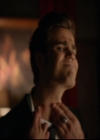 VampireDiariesWorld-dot-nl_7x01DayOneOfTwentyThousandGiveOrTake1406.jpg