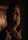 VampireDiariesWorld-dot-nl_7x01DayOneOfTwentyThousandGiveOrTake1407.jpg