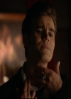 VampireDiariesWorld-dot-nl_7x01DayOneOfTwentyThousandGiveOrTake1408.jpg