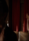 VampireDiariesWorld-dot-nl_7x01DayOneOfTwentyThousandGiveOrTake1409.jpg