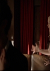 VampireDiariesWorld-dot-nl_7x01DayOneOfTwentyThousandGiveOrTake1410.jpg