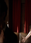 VampireDiariesWorld-dot-nl_7x01DayOneOfTwentyThousandGiveOrTake1411.jpg